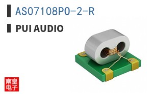 AS07108PO-2-R ͼƬ